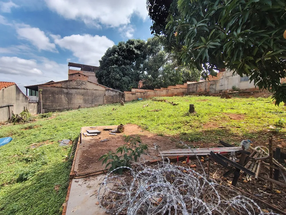 Terreno, 402 m² - Foto 12