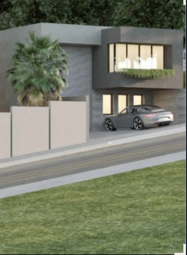 Terreno, 402 m² - Foto 2