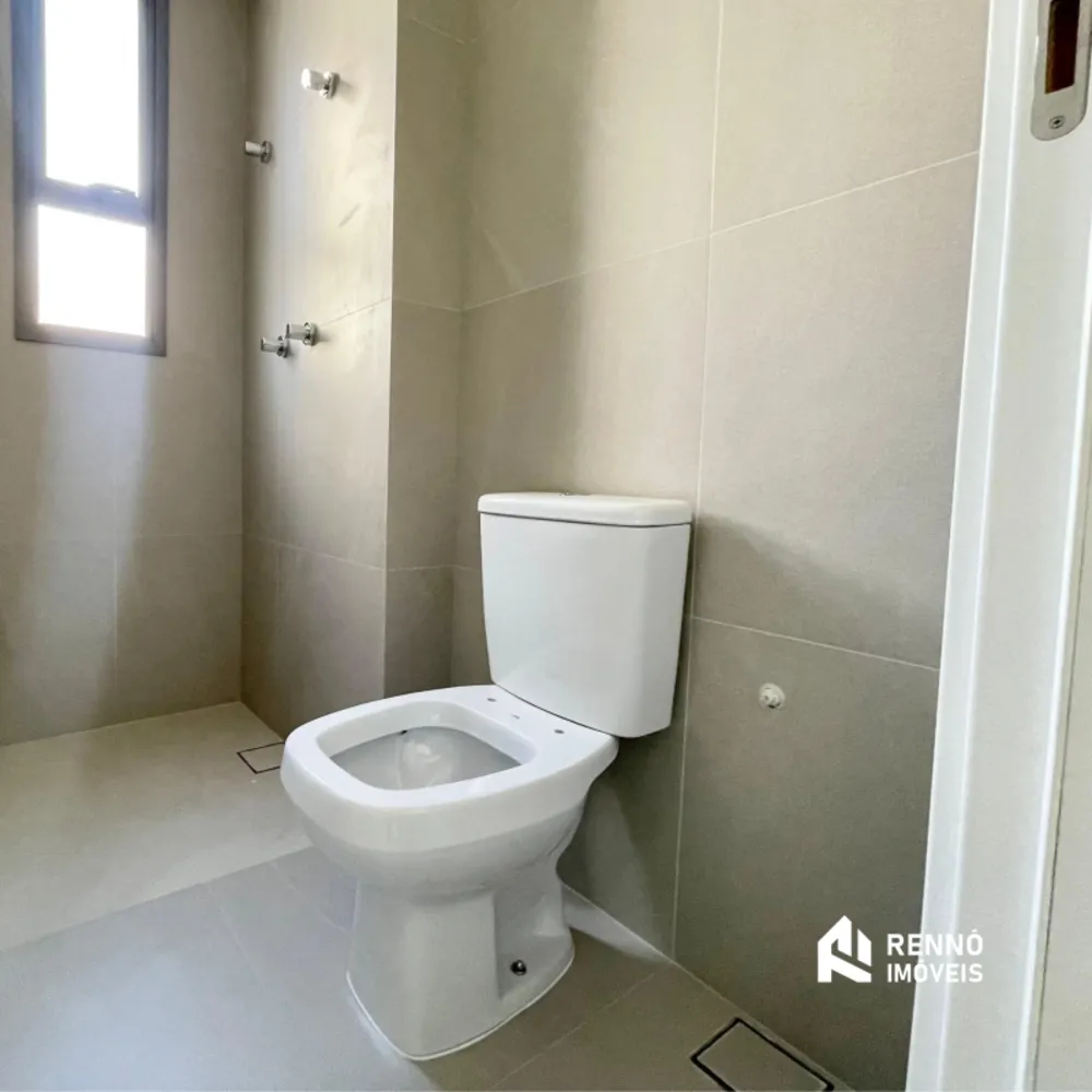 Apartamento, 3 quartos, 91 m² - Foto 10