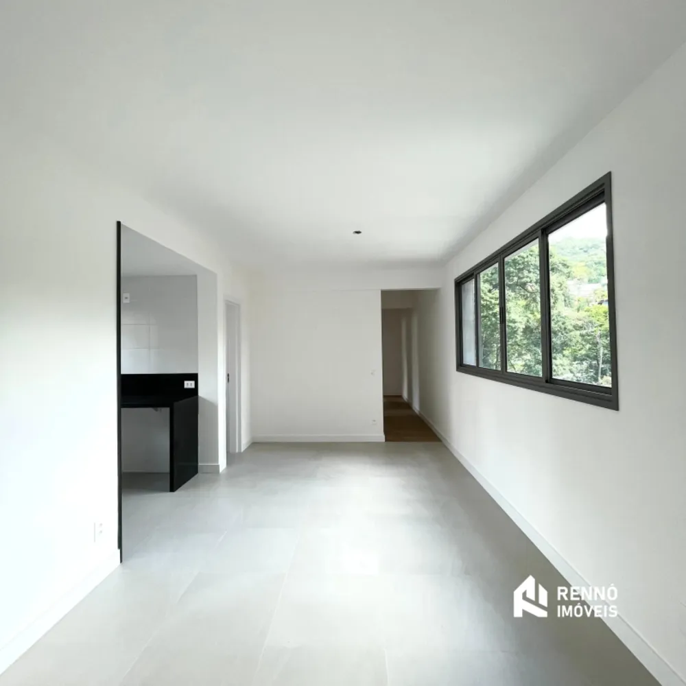 Apartamento, 3 quartos, 91 m² - Foto 8