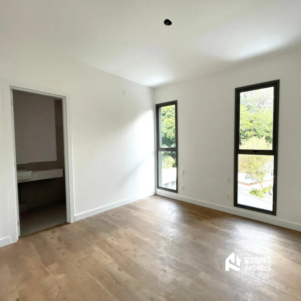 Apartamento, 3 quartos, 91 m² - Foto 12