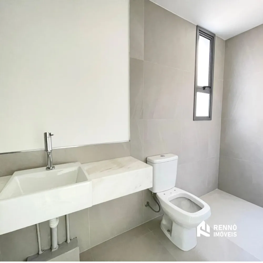 Apartamento, 3 quartos, 91 m² - Foto 6