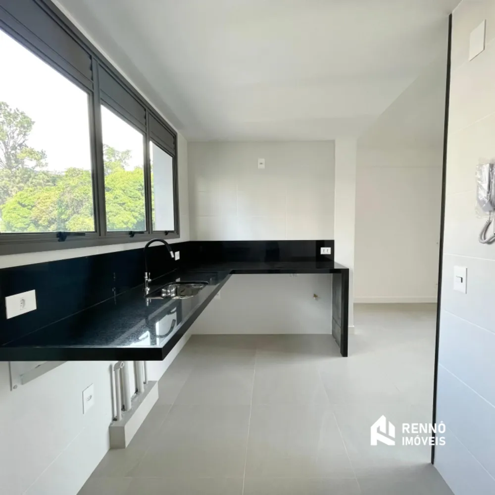 Apartamento, 3 quartos, 91 m² - Foto 9