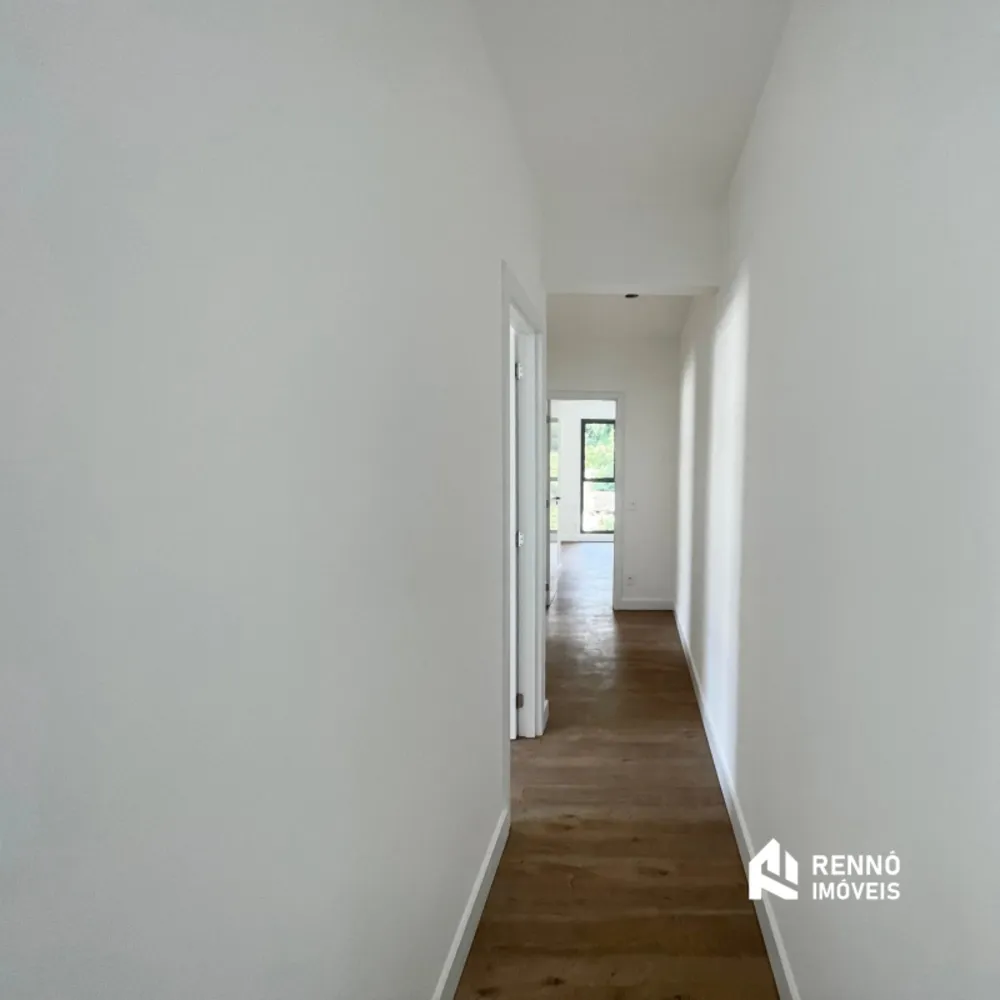 Apartamento, 3 quartos, 91 m² - Foto 5