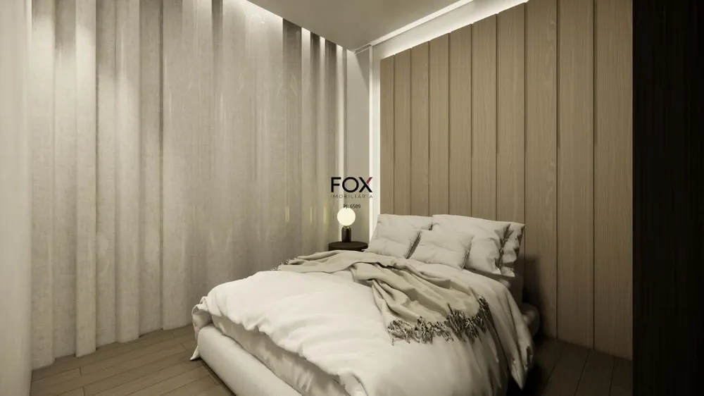 Apartamento, 3 quartos, 85 m² - Foto 5