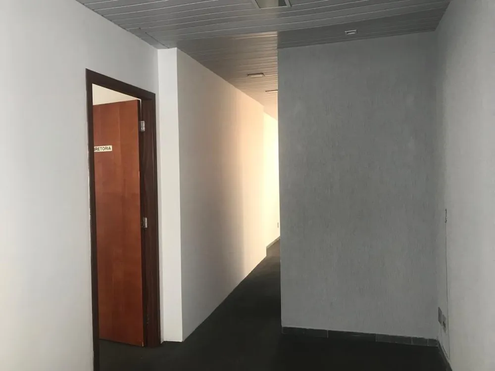 Sala-Conjunto, 150 m² - Foto 4