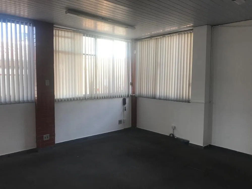 Sala-Conjunto, 150 m² - Foto 3