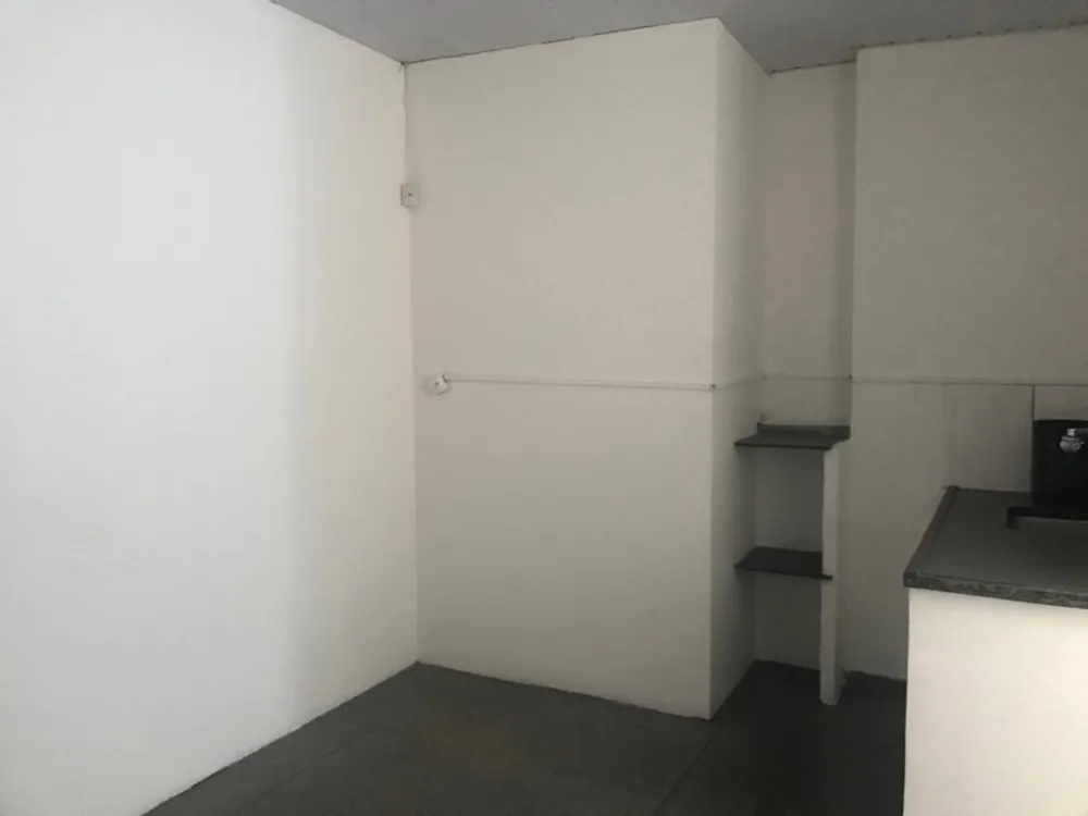 Sala-Conjunto, 150 m² - Foto 4