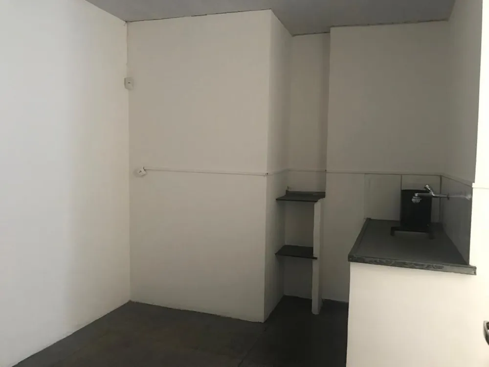 Sala-Conjunto, 150 m² - Foto 12