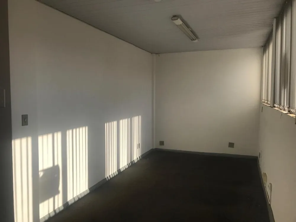 Sala-Conjunto, 150 m² - Foto 4
