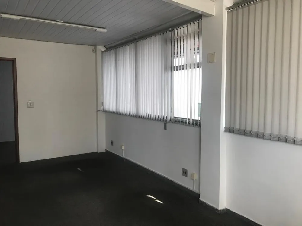 Sala-Conjunto, 150 m² - Foto 1