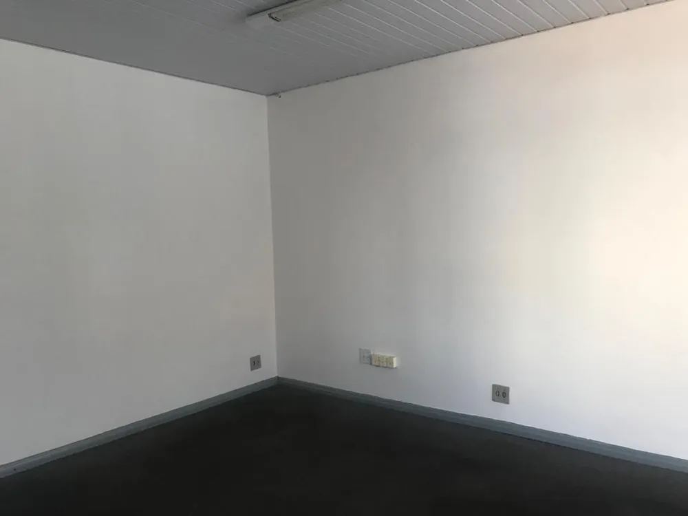 Sala-Conjunto, 150 m² - Foto 10