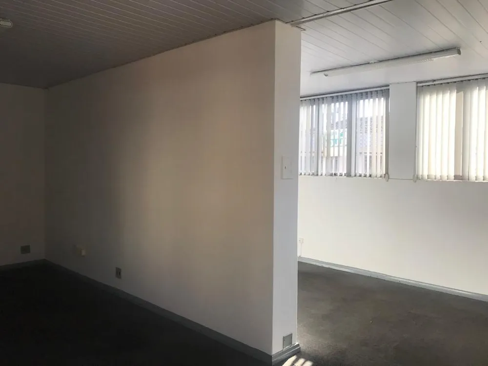 Sala-Conjunto, 150 m² - Foto 2
