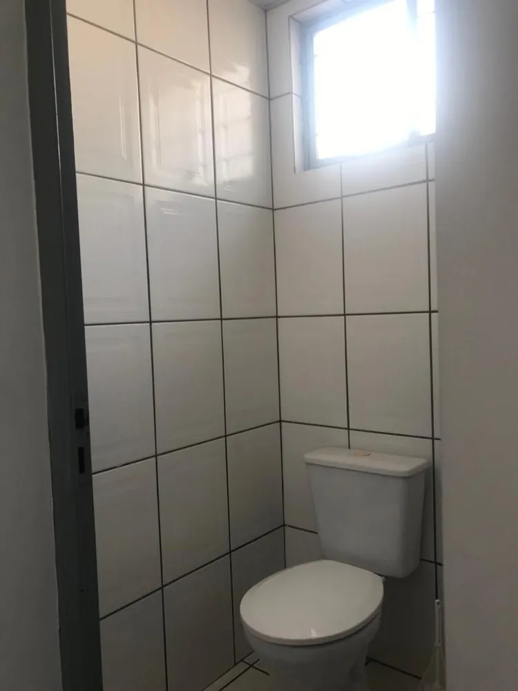 Sala-Conjunto, 150 m² - Foto 16