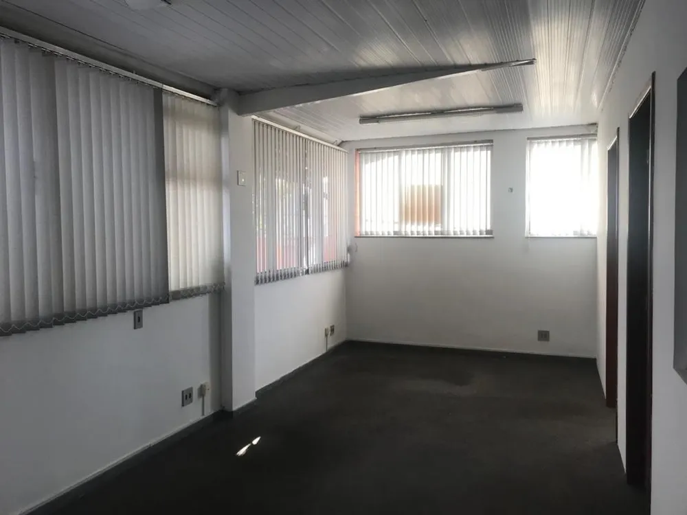 Sala-Conjunto, 150 m² - Foto 2