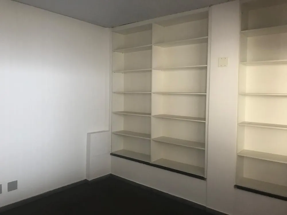 Sala-Conjunto, 150 m² - Foto 7