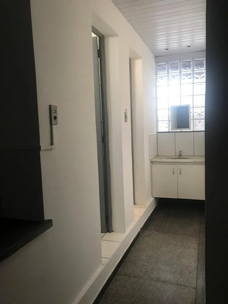 Sala-Conjunto, 150 m² - Foto 13