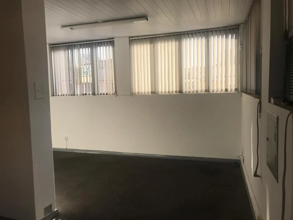Sala-Conjunto, 150 m² - Foto 10