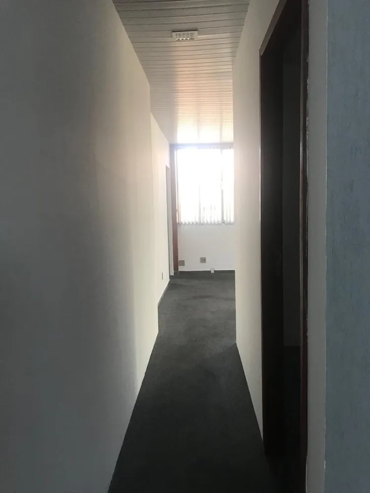 Sala-Conjunto, 150 m² - Foto 7