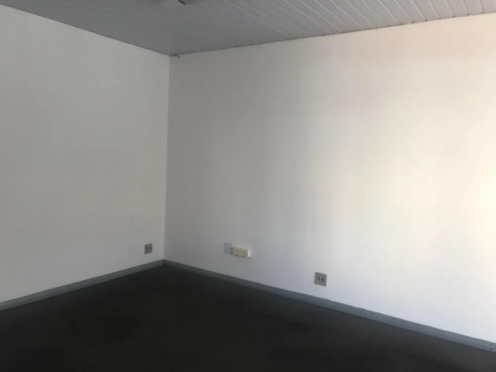 Sala-Conjunto, 150 m² - Foto 9