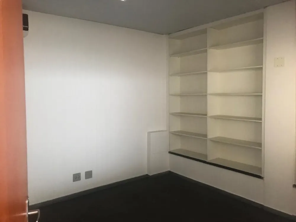 Sala-Conjunto, 150 m² - Foto 1