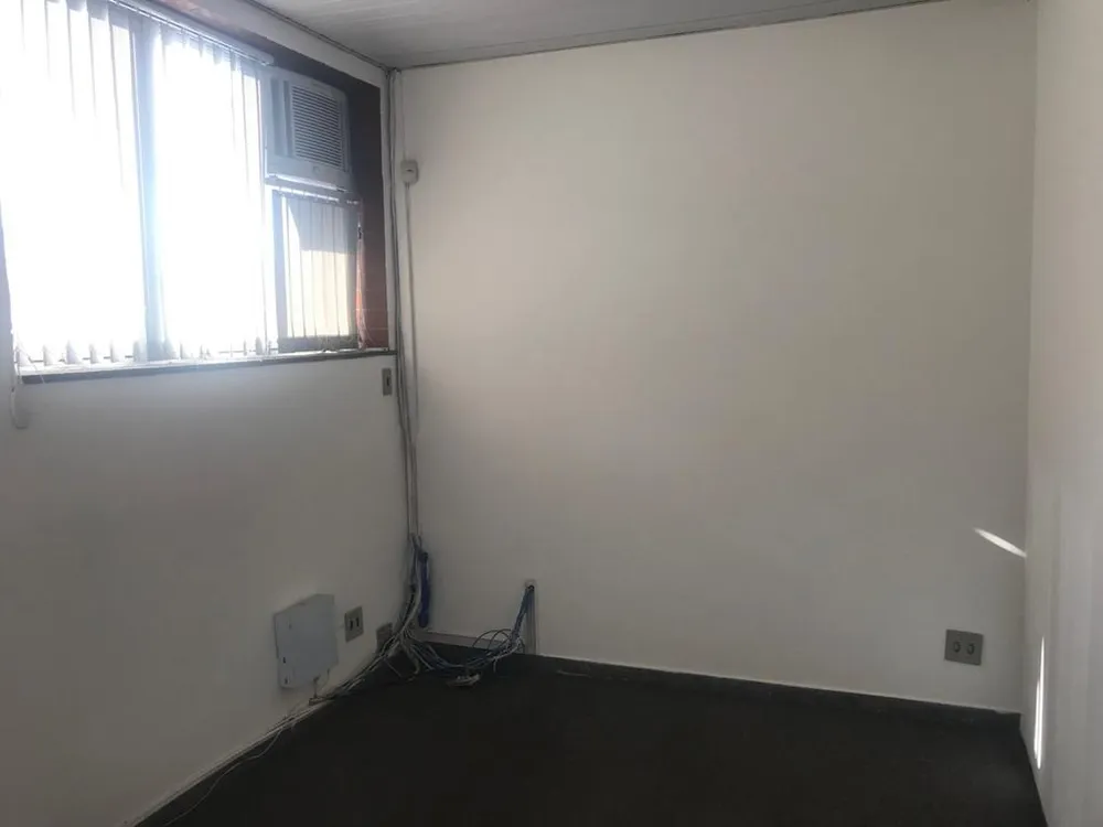 Sala-Conjunto, 150 m² - Foto 5