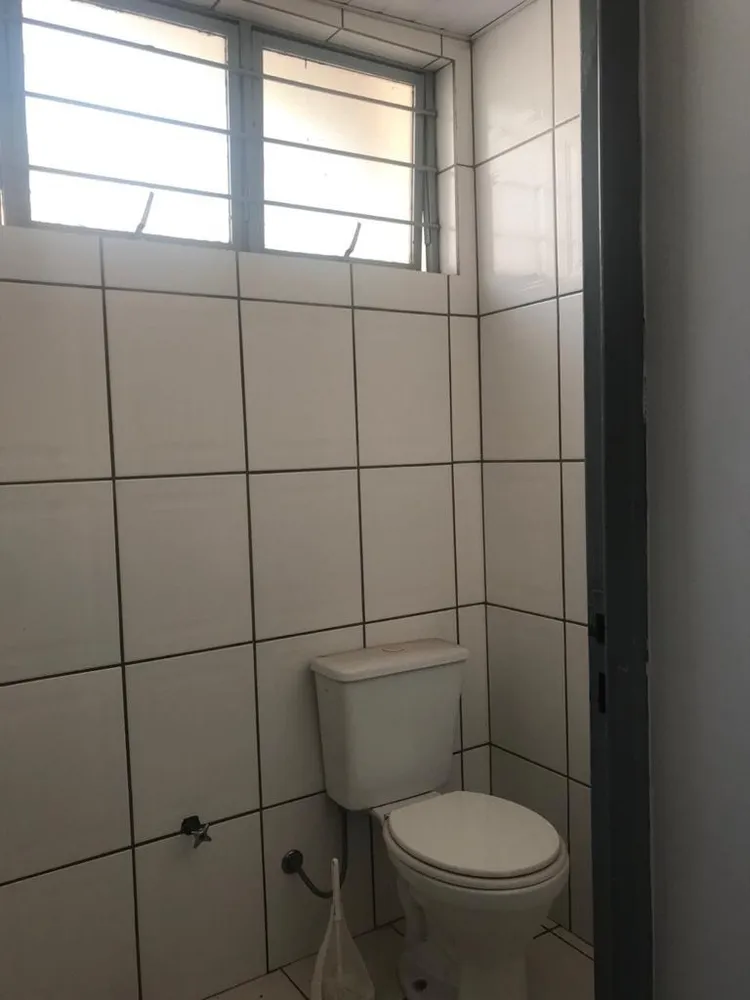 Sala-Conjunto, 150 m² - Foto 14
