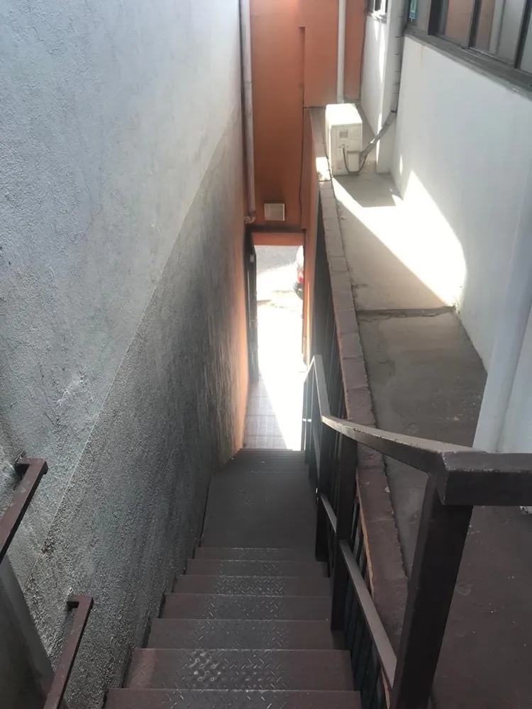 Sala-Conjunto, 150 m² - Foto 15