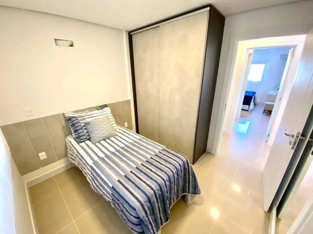 Apartamento, 3 quartos, 100 m² - Foto 9