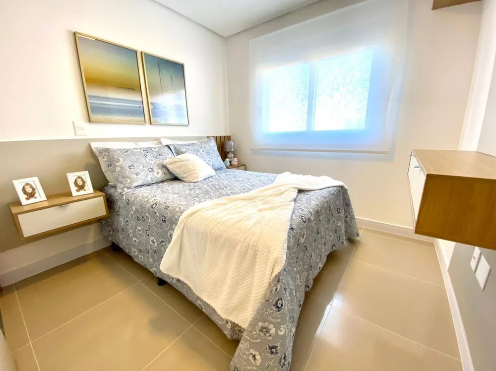 Apartamento, 3 quartos, 100 m² - Foto 5