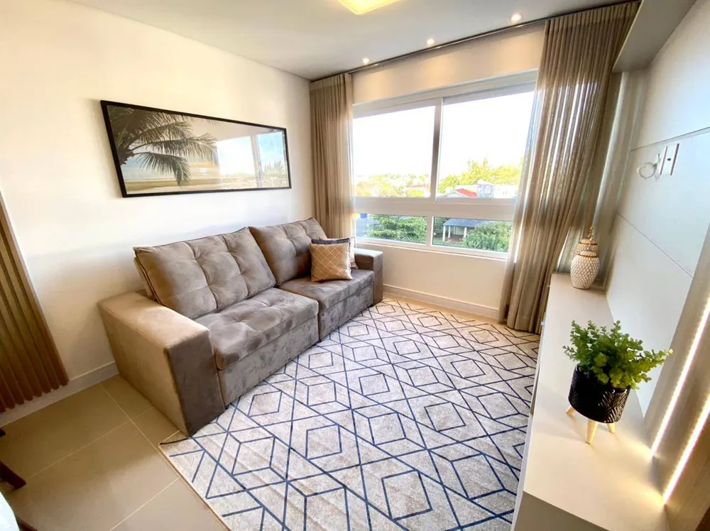 Apartamento, 3 quartos, 100 m² - Foto 12