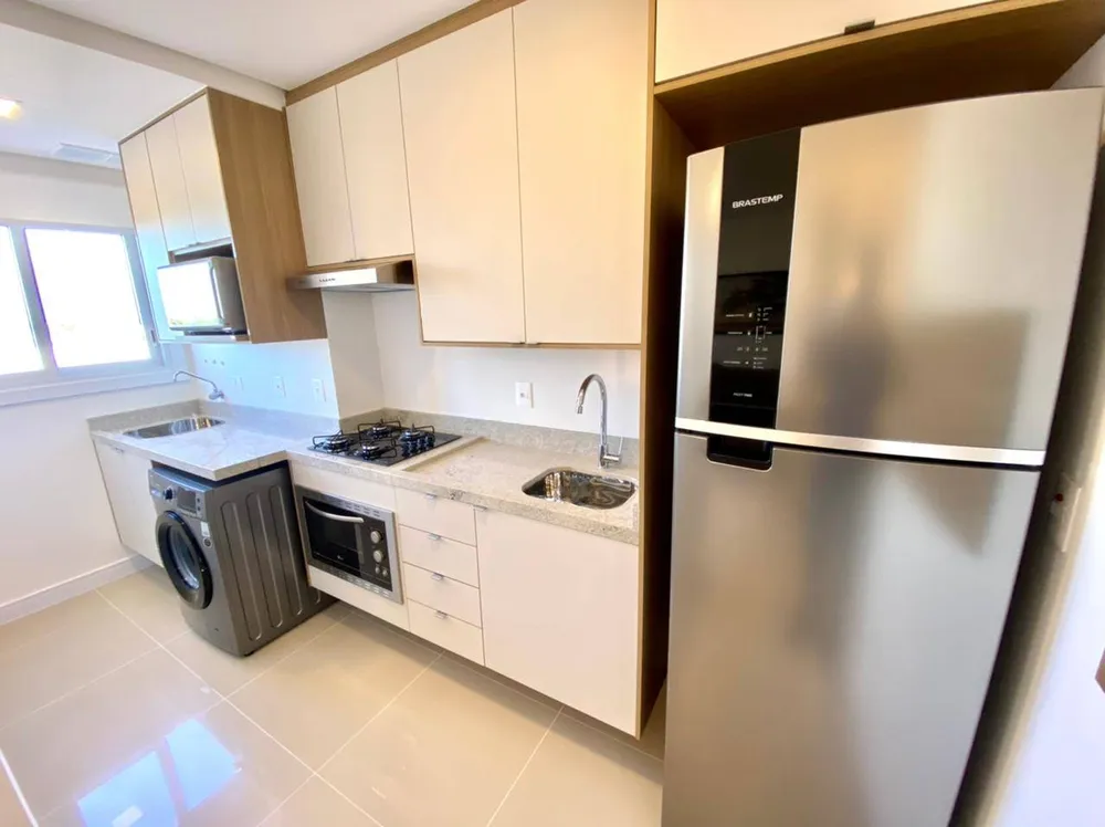 Apartamento, 3 quartos, 100 m² - Foto 11