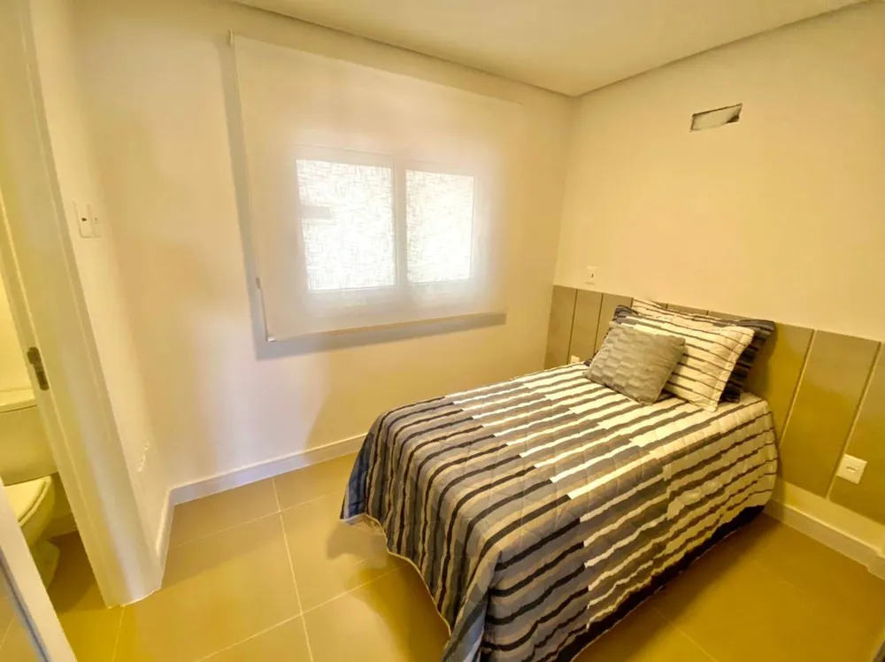 Apartamento, 3 quartos, 100 m² - Foto 10