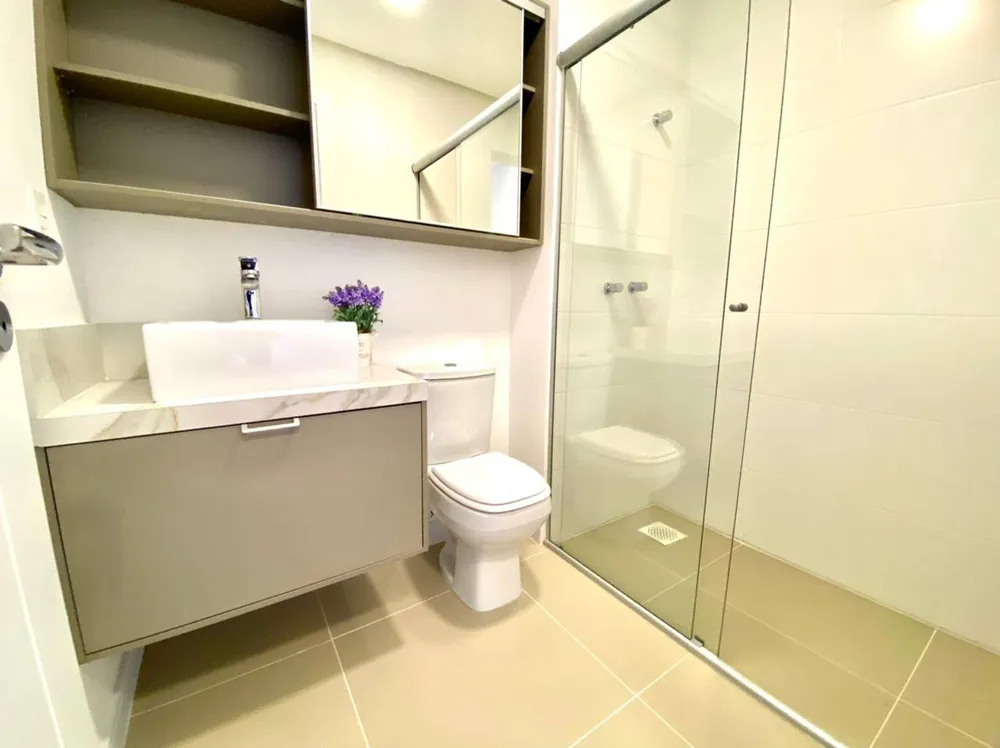 Apartamento, 3 quartos, 100 m² - Foto 6