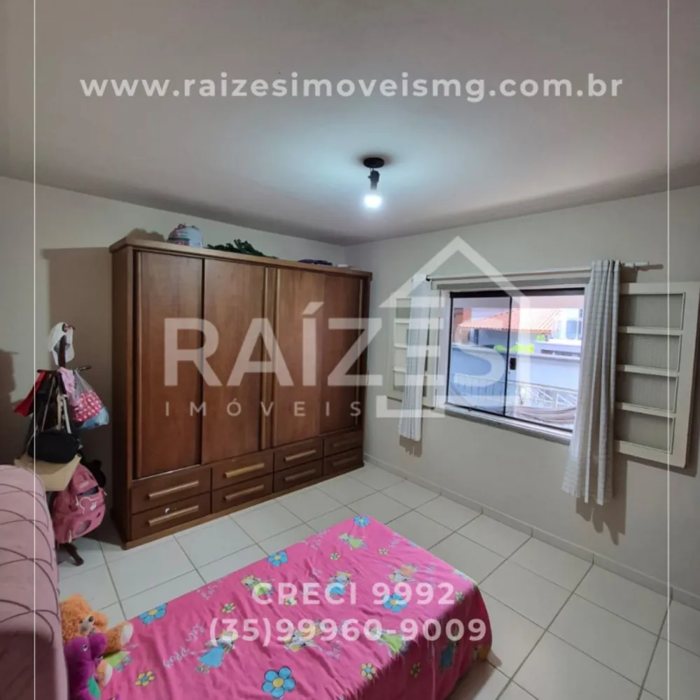 Casa, 1 quarto, 130 m² - Foto 5