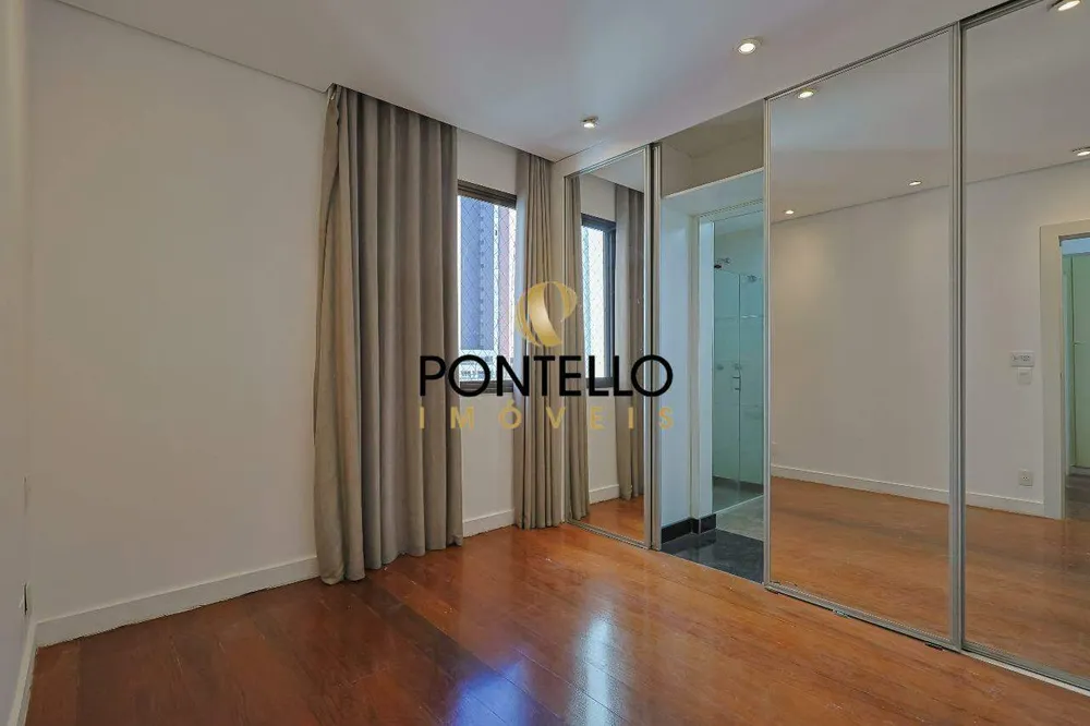 Apartamento, 3 quartos, 95 m² - Foto 3