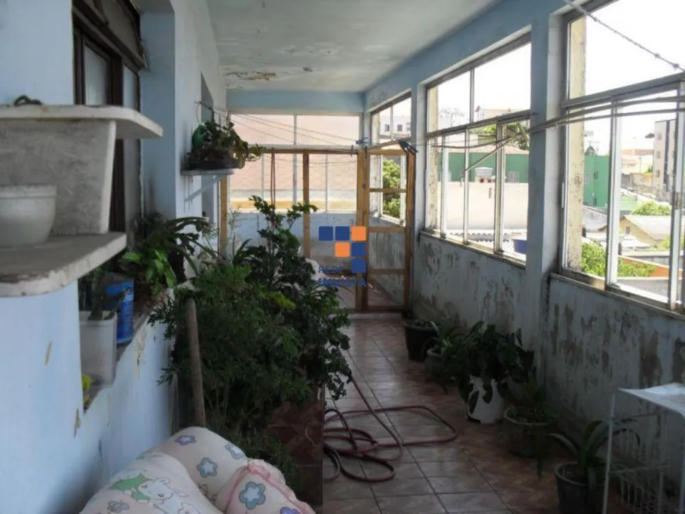 Casa, 3 quartos, 320 m² - Foto 3