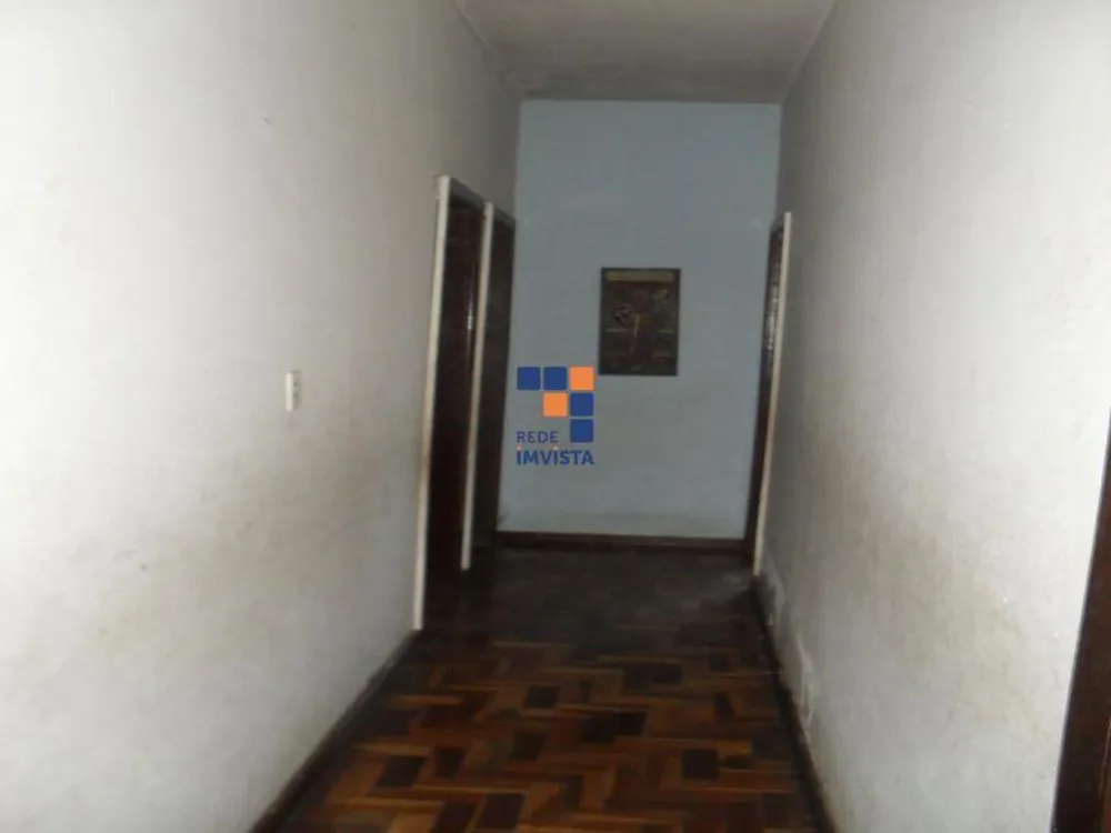 Casa, 3 quartos, 320 m² - Foto 7