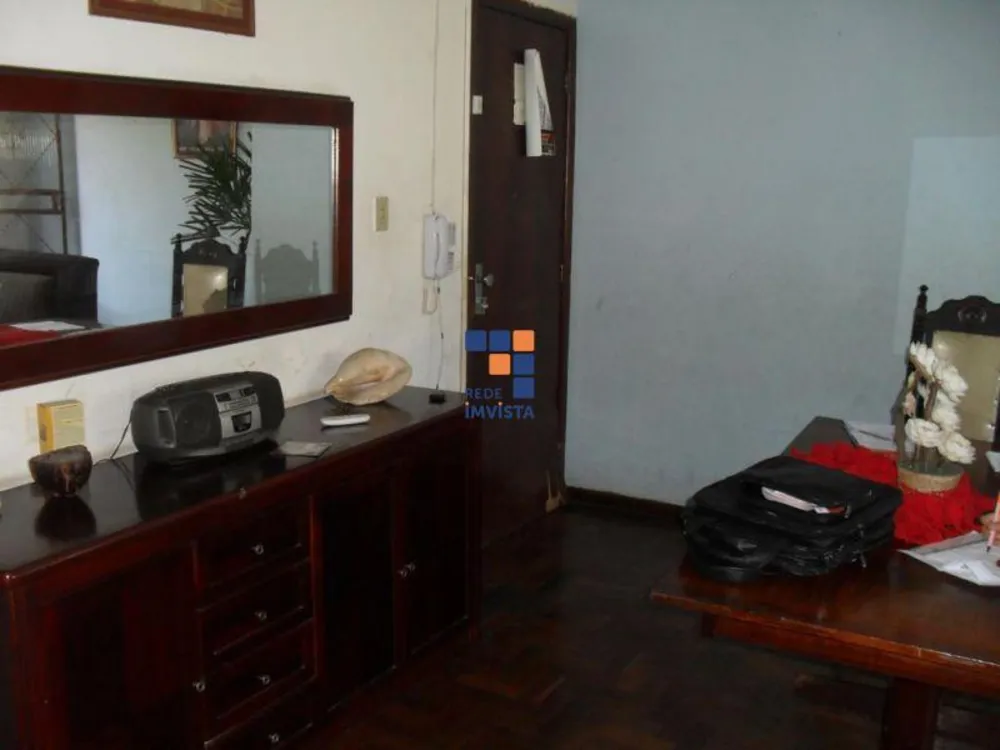 Casa, 3 quartos, 320 m² - Foto 6
