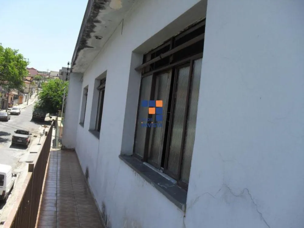 Casa, 3 quartos, 320 m² - Foto 4