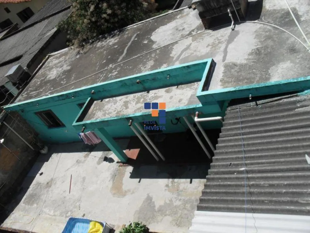 Casa, 3 quartos, 320 m² - Foto 5