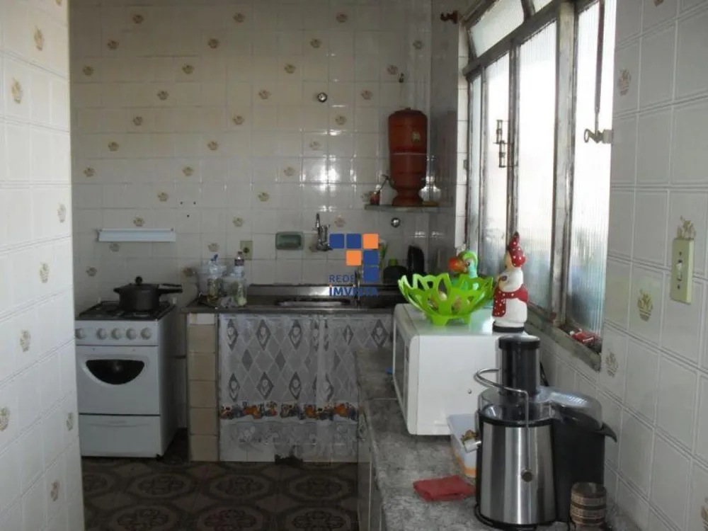 Casa, 3 quartos, 320 m² - Foto 2