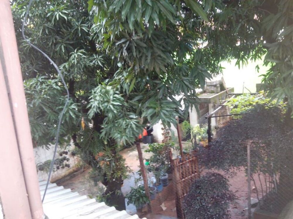 Casa à venda com 2 quartos, 260m² - Foto 6
