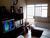 Casa, 2 quartos, 260 m² - Foto 1