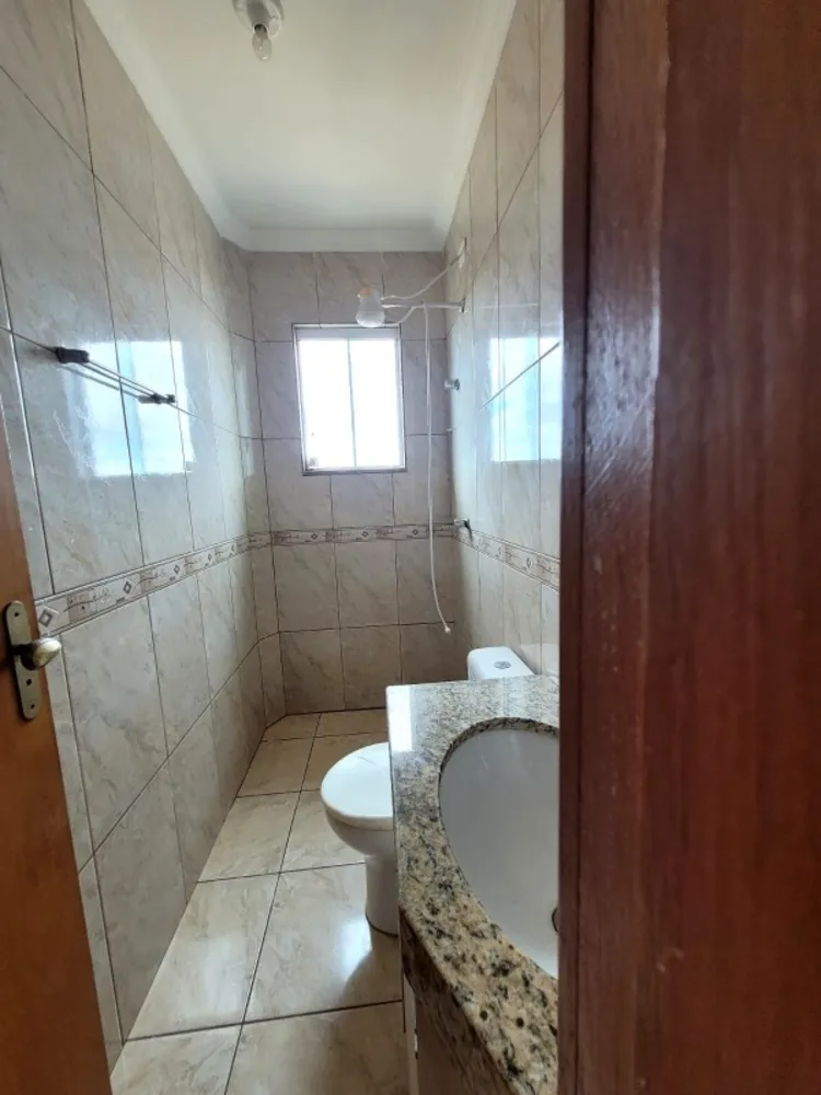 Cobertura, 3 quartos, 120 m² - Foto 7