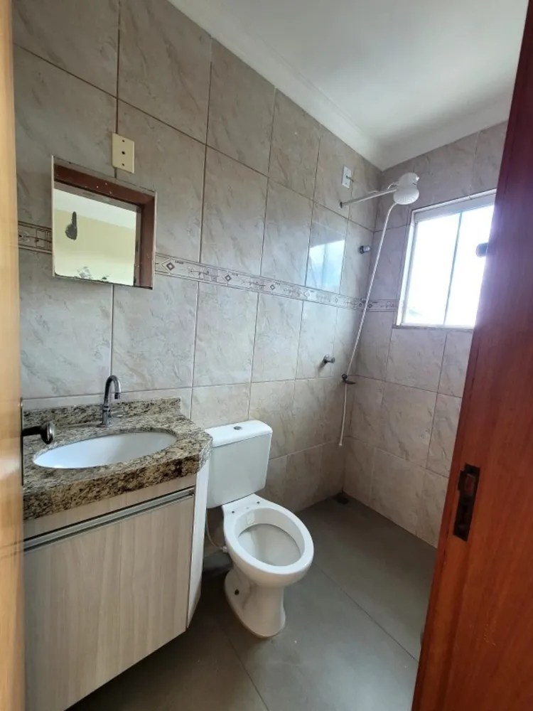Cobertura, 3 quartos, 120 m² - Foto 4