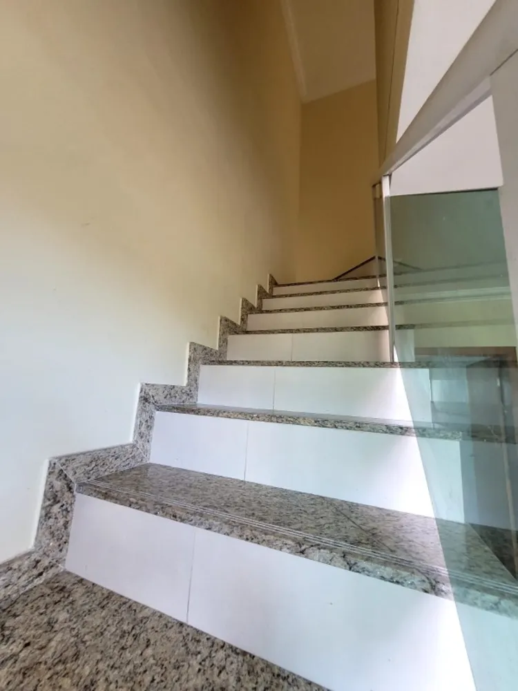 Cobertura, 3 quartos, 120 m² - Foto 8