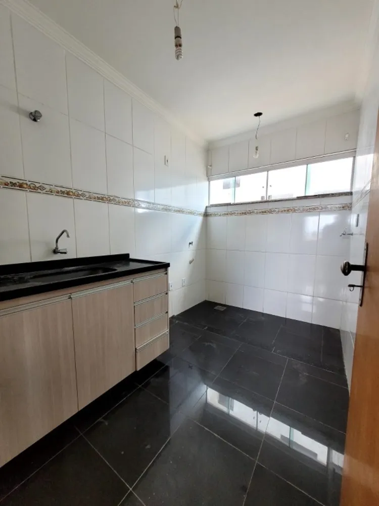 Cobertura, 3 quartos, 120 m² - Foto 6