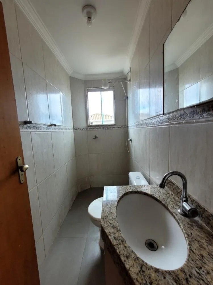 Cobertura, 3 quartos, 120 m² - Foto 5