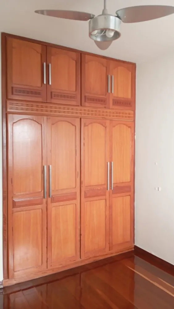 Casa, 4 quartos, 312 m² - Foto 15